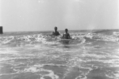 Unknown_Negatives113